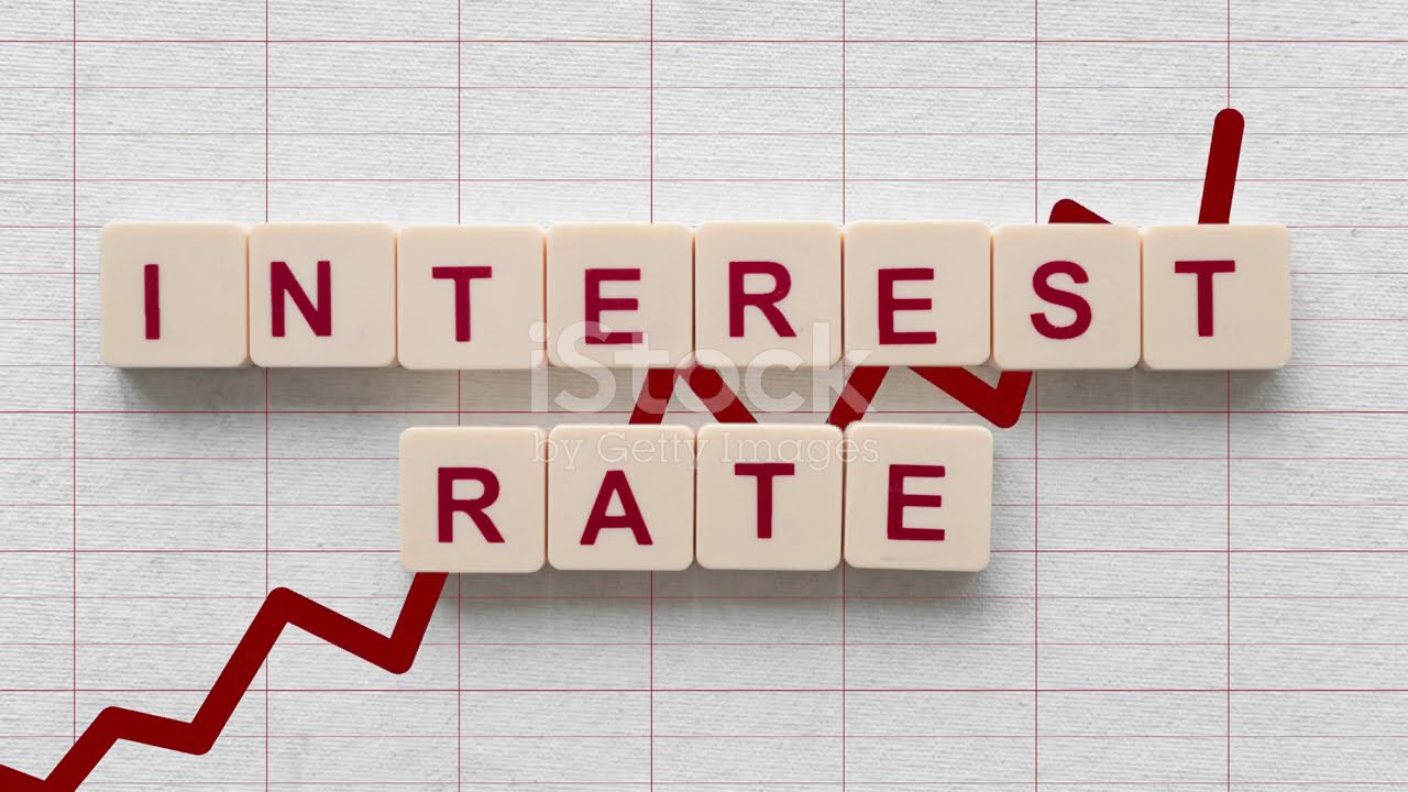 Boom and Bust: The Unbreakable Economic Cycle Explained