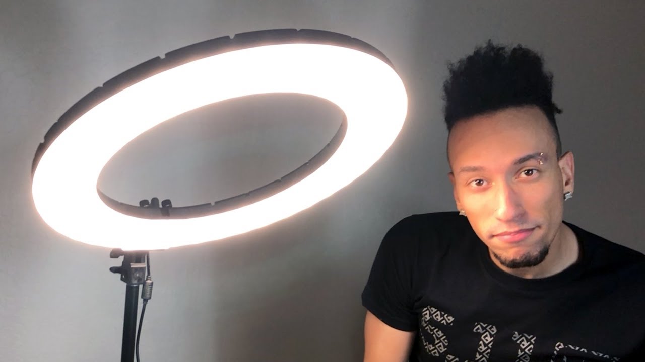 UNBOXING | INKELTECH 18