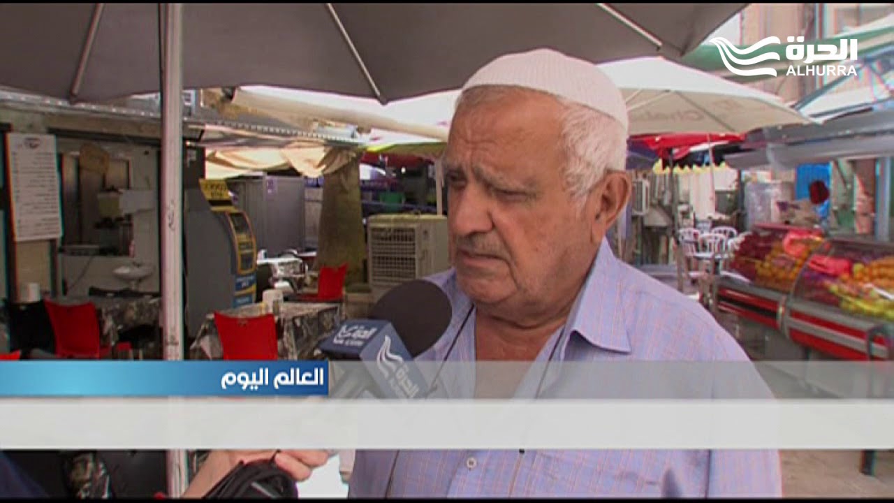 اليهود الأكراد... اندماج في المجتمع مع الحفاظ على الخصوصية الثقافية
