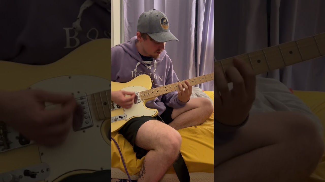Going to start posting regularly! Song: Darwin Derby - Vulfpeck #vulfpeck #corywong #funkopop #funk