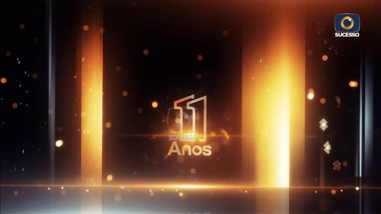 GALA DOS 11ANOS |15|03|2026