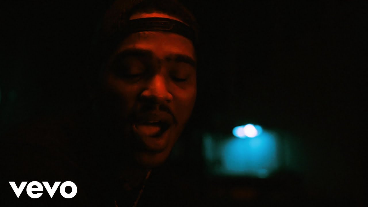 Yak Yola, G Herbo - Skrt Off