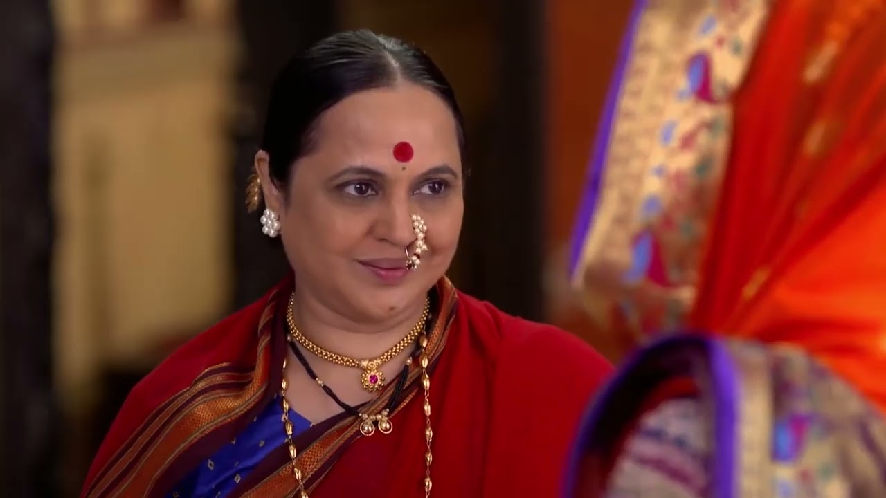 Swarajyarakshak Sambhaji - Ep 70 - Amol Ramsing Kolhe - Marathi Tv Serial - Zee5 Marathi Classics