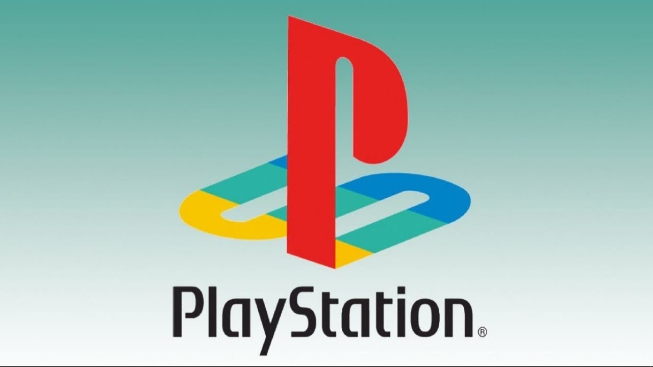 Ретро-Етер:Гуляю на Sony Playstation 1 (PSX) - [№1] - (Живий Етер)