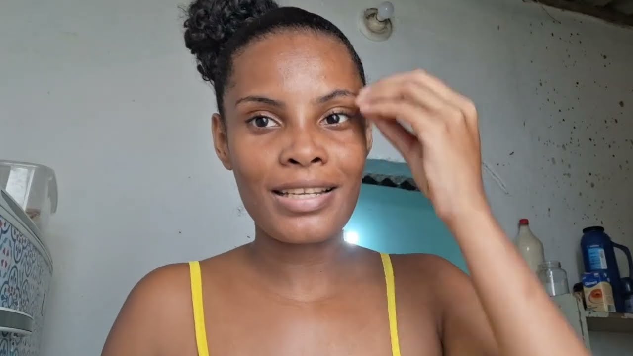 FALANDO UM POUCO SOBRE OS JULGAMENTO /+ VOU DA MEU FILHO PARA AVO CRIA