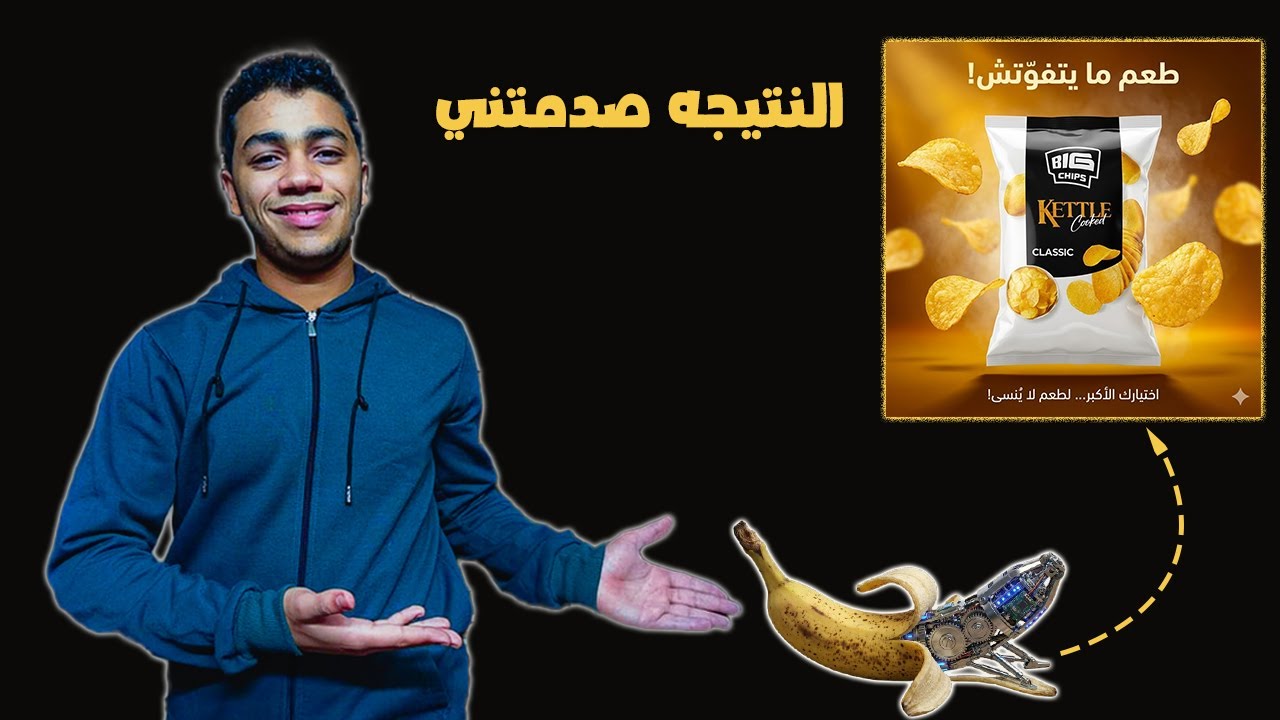 4 секретных трюка в Nano Banana Pro, которые навсегда изменят вашу работу.