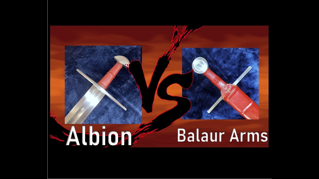 Такой же хороший, как Albion, но с ограниченным бюджетом?