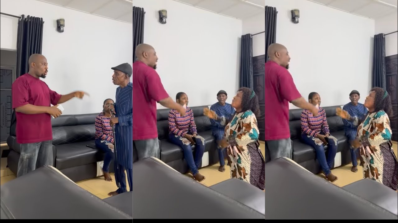 Lafwell is not RESPONCIBLE for Patricia’s pregnancy