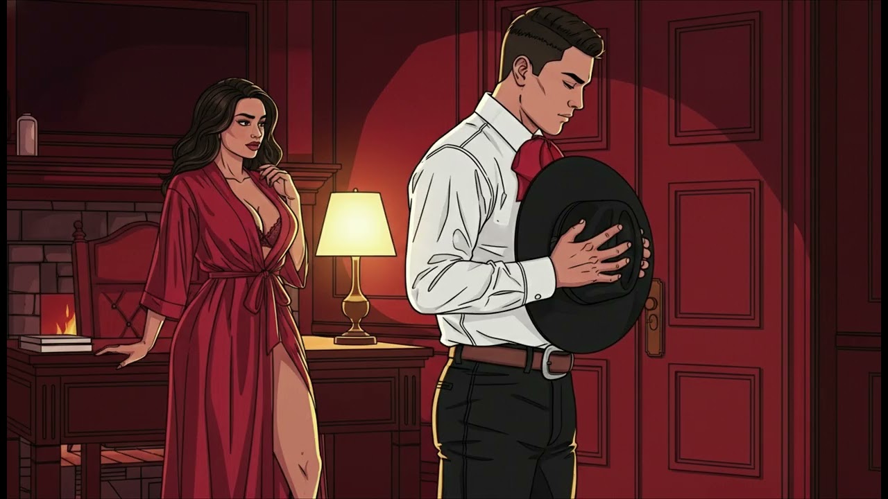 Rancho Rola - El Caporal de una Pieza | Corrido Ranchero | (Audio Oficial)