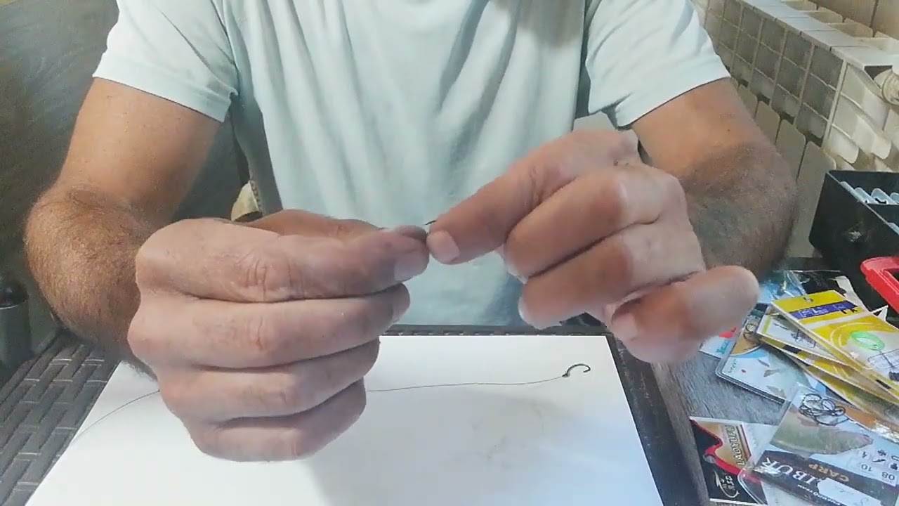 linii de undita pentru pescuit pe ape curgătoare 🎣🎣🎣