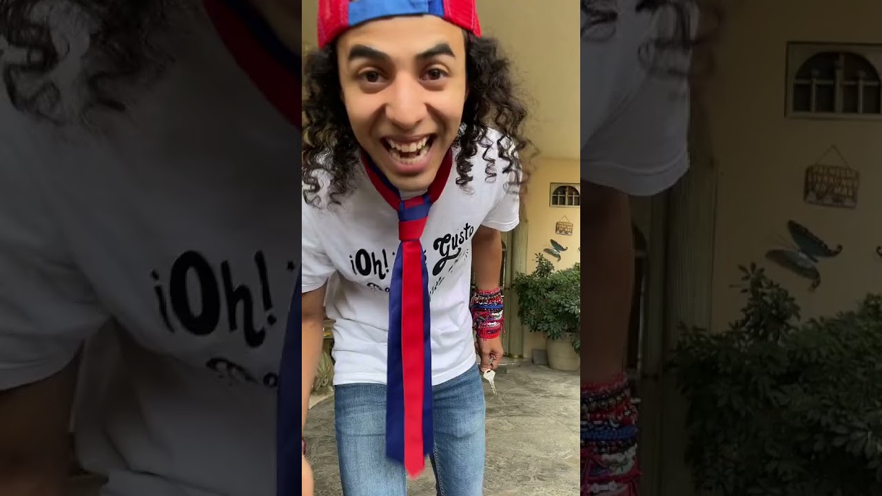 Kevin Contreras Y Sus MAMA..... 😂 Sergio Mejorado #shorts #short #shortvideo #viralvideo #video