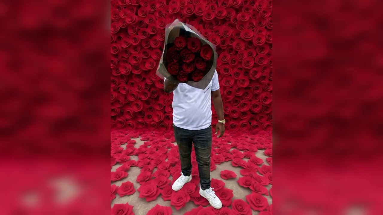 AMAPIANO MIX 2026 | VALENTINES EDITION | DJ SYAH_HouseBravos
