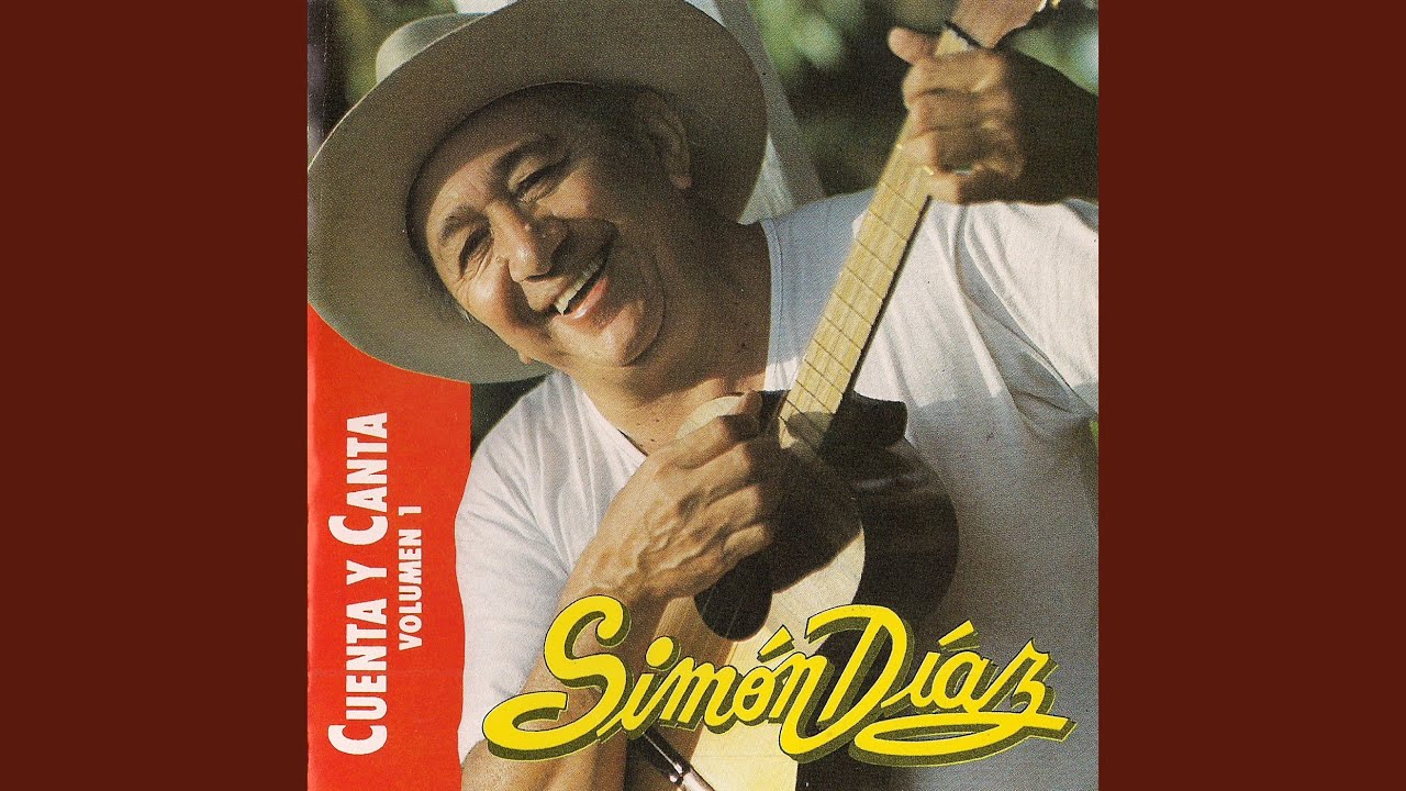 Arbolito Sabanero | Clavelito Colorado (Medley)