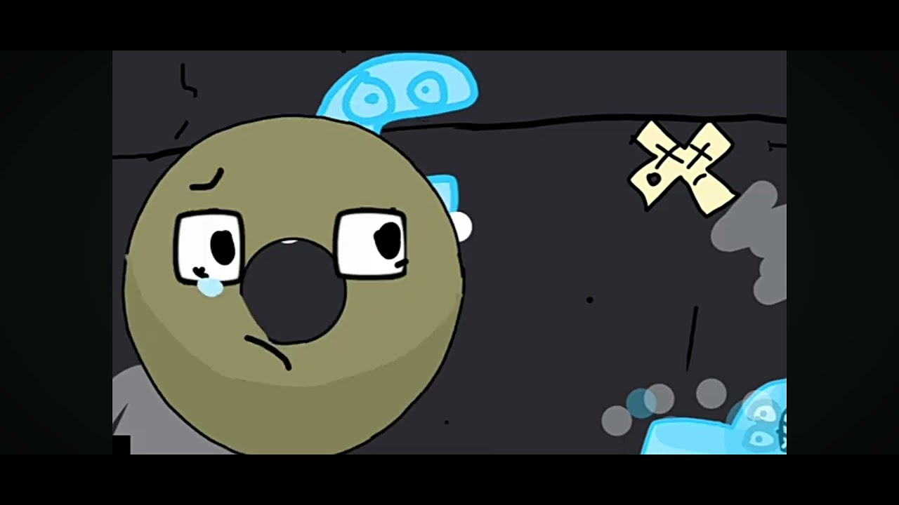 russian alphabet lore reverse