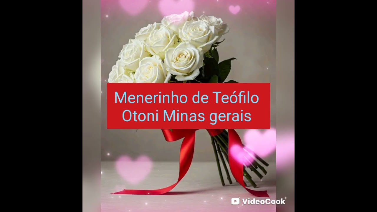 21 de setembro de 2025