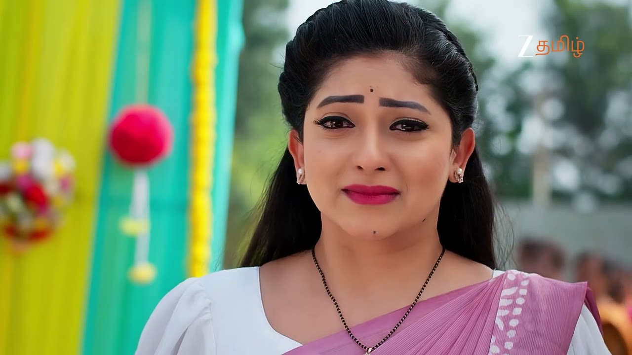 Raja Chinna Roja| Ep - 139| Webisode 02| Jan,7 2025| Major Amarendra Varma,Arundhathi| Zee Tamil