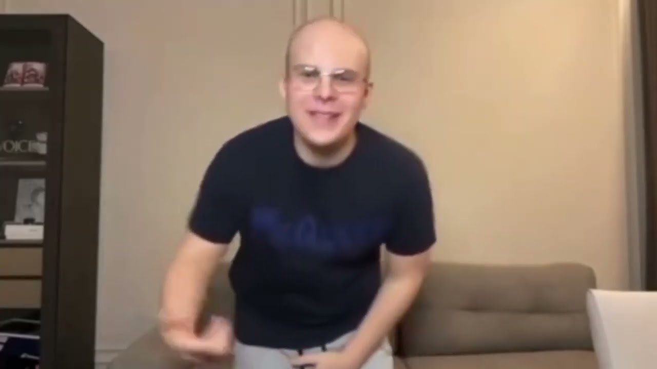 ВОЗЬМИ ТЕЛЕФОН ДЕТКА &ndash; ТОКСИС (ПОЛНАЯ ВЕРСИЯ)