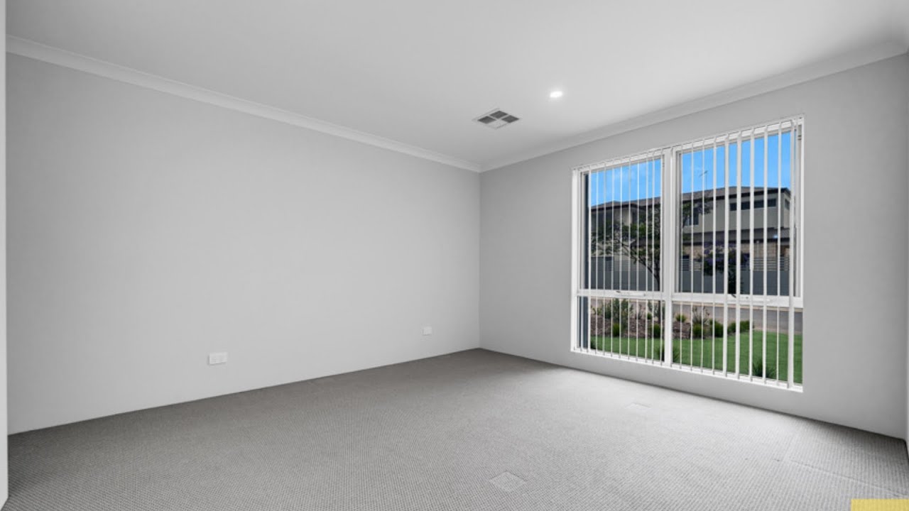 16 Yakkan Street, BENNETT SPRINGS, Western Australia