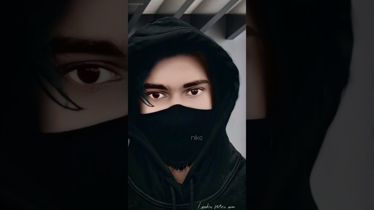 Tur Kalleyan Laal Singh Chaddha Arijit singh New Song Watsapp Status 2022 