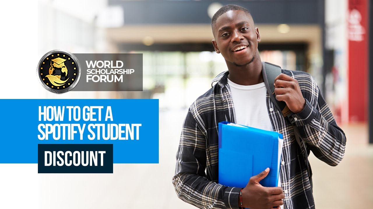 How to Get a Spotify Student Discount in 2022 | Fast