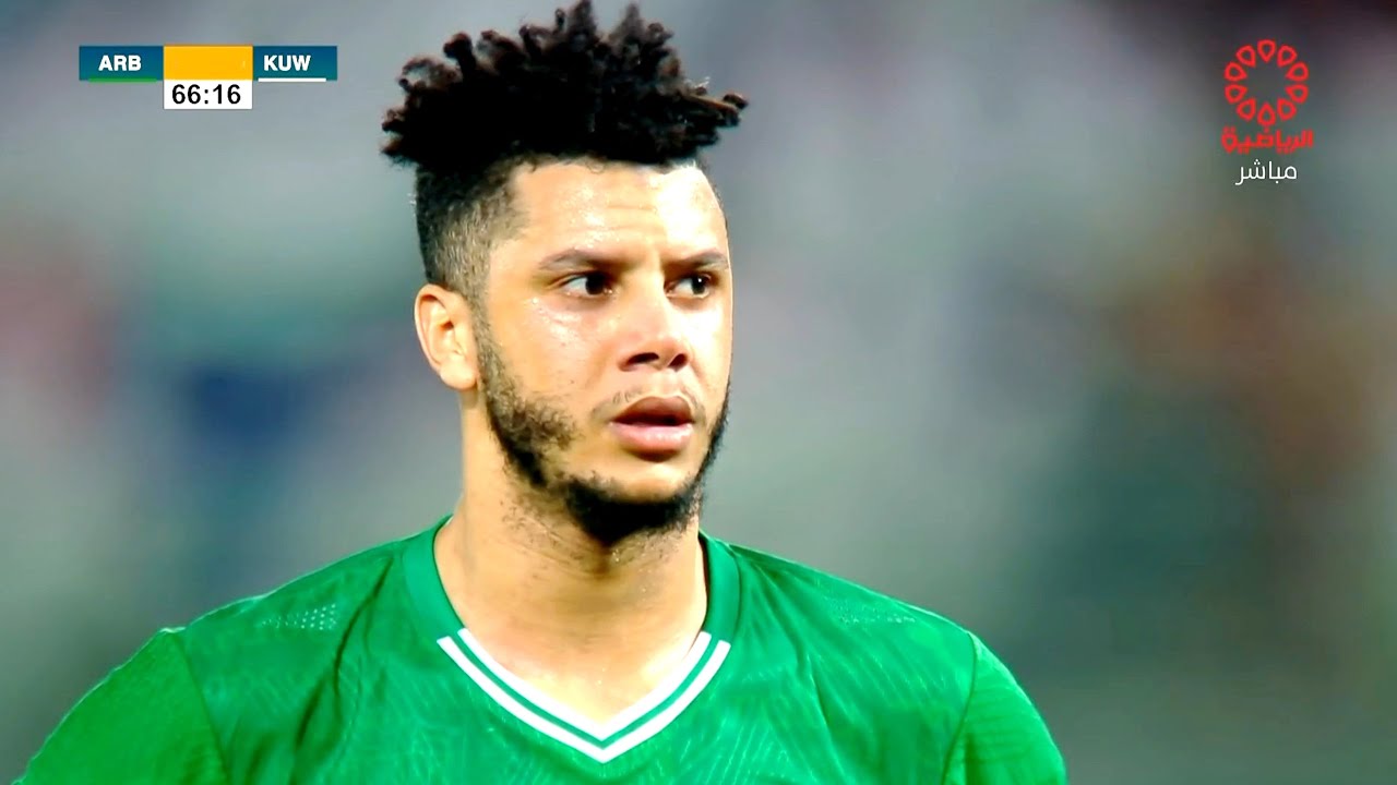 ملخص مباراة العربي و الكويت | نهائي كأس سمو ولي العهد 19-5-2025
