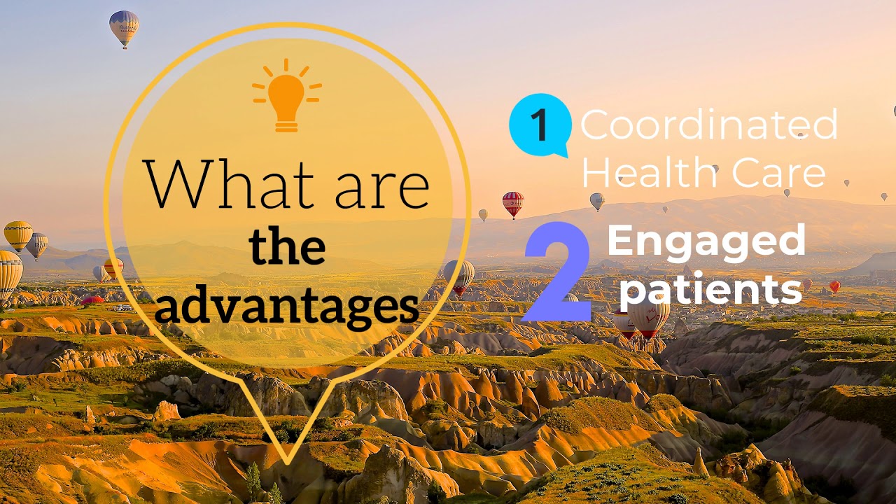 Fee for Service vs. Value Based Healthcare