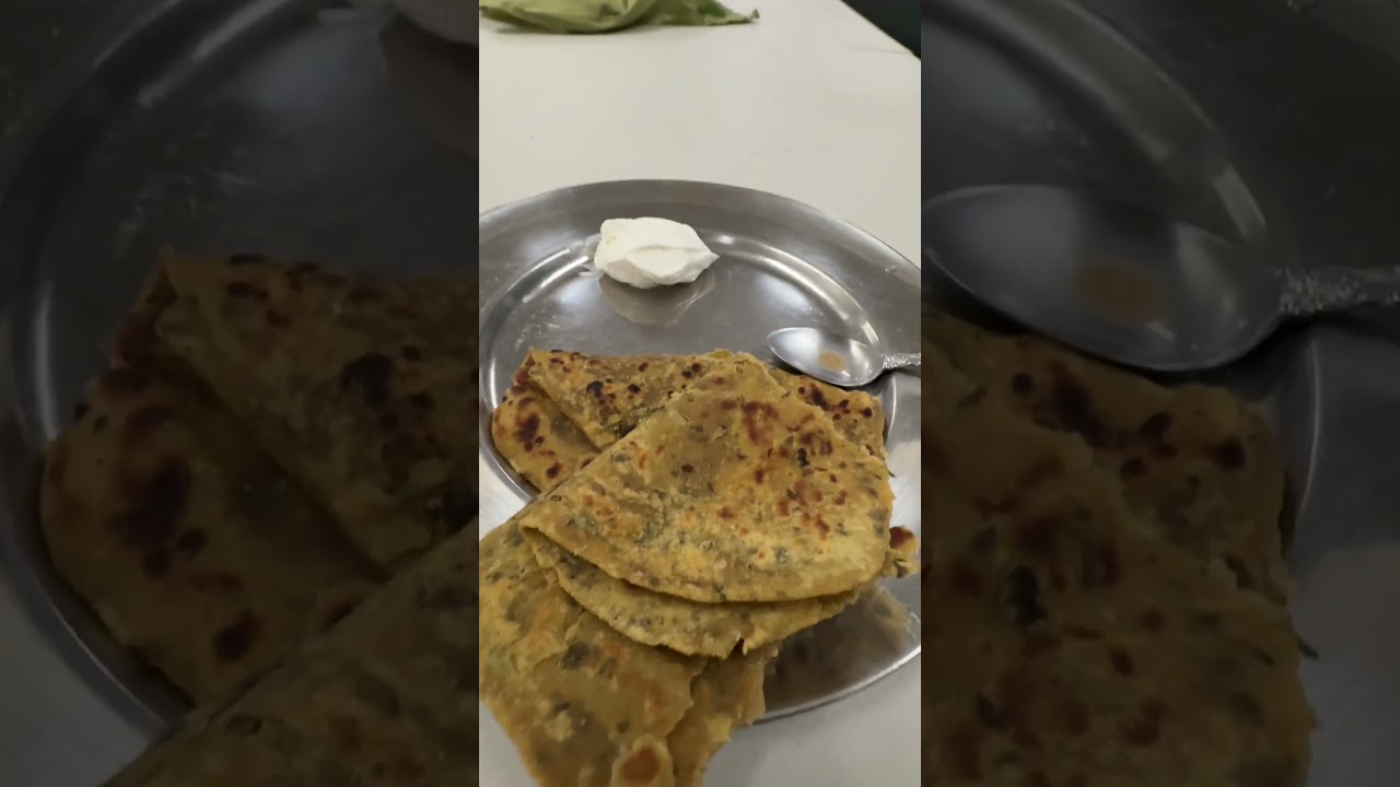 #gurjyotcanada #ytshorts #minivlog #food #kamloopsbc #comeback #health #fitness #sikhculture