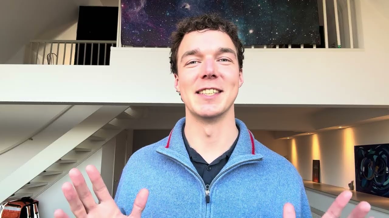 Insecurity Is Actually Arrogance