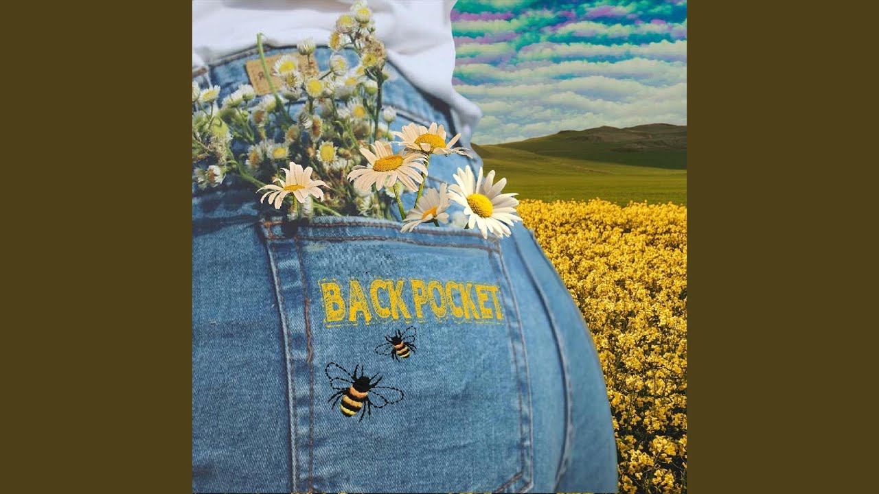 Back Pocket