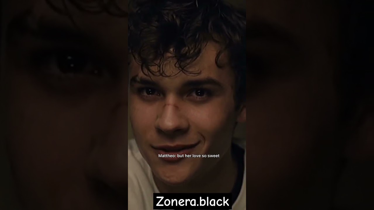 Pov:- Slytherin boys always have your back~~~ #harrypotter #slytherin