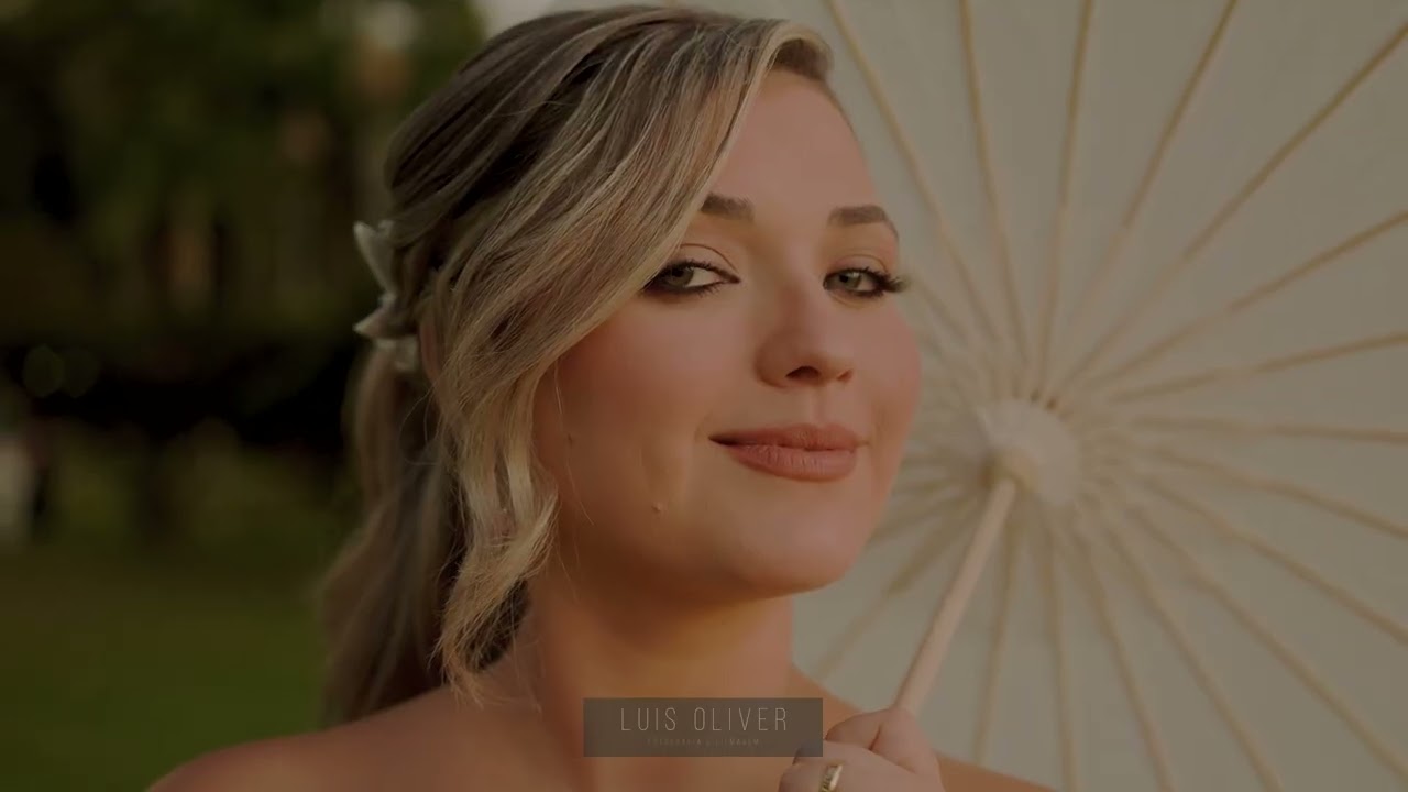 Casamento ao ar livre na Estância Silvestre