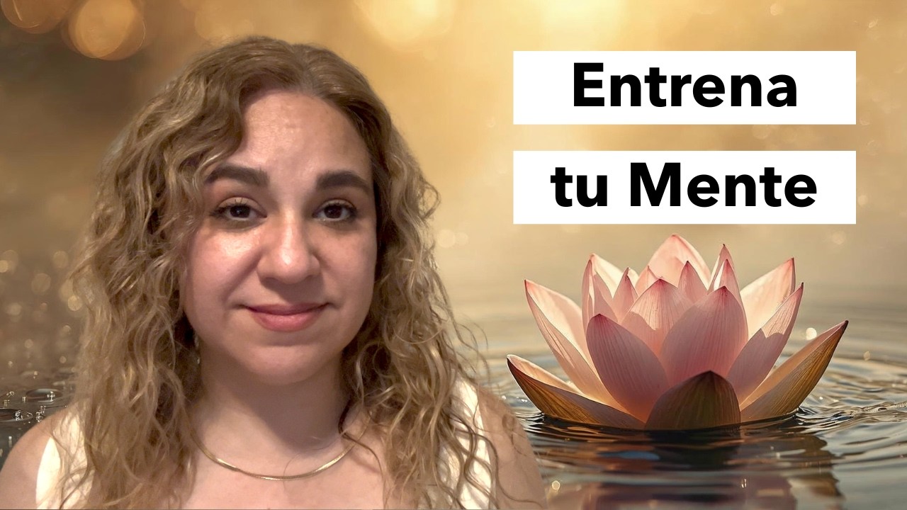 Engaños mentales que arruinan tus decisiones y cómo evitarlos