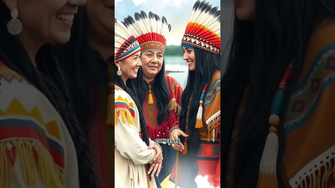 Native American languages.. Language is survival. Language is resistance. Language is love. ________