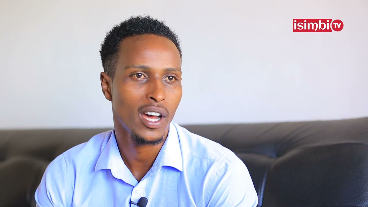 Nacitse ABICANYI nigize umukobwa|Papa n'abo tuvukana babiciye i Shangi|Irambona warokotse Jenoside