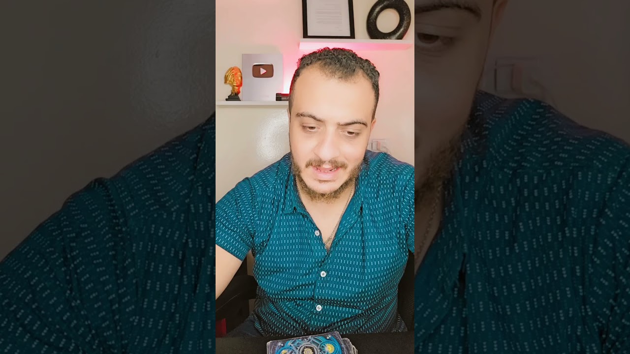 برج الجدي 🔥 صدمة 😳 السر اتكشف والحقيقة بتوجع 💔...مفاجأت هتقلب حياتك قريب 🔥💔
