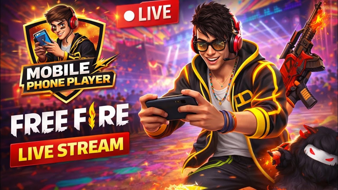 KNOX ARMY is live!