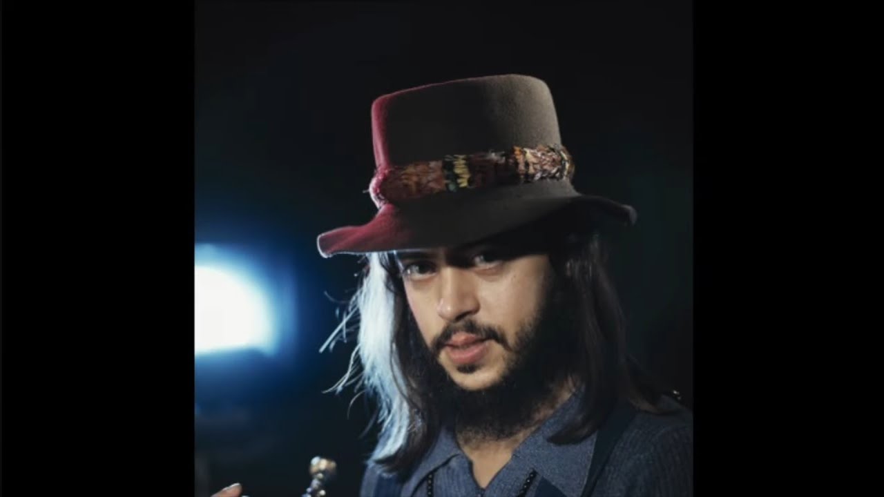 In Memory of Chuck Mangione - 'Give It All You Got' (1979): NYC 1979 - '80 Retrospect Video