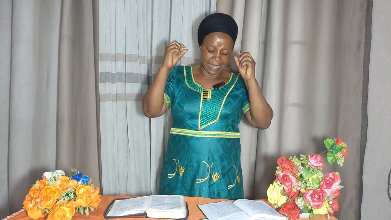 lmana izanye ubutabazi  bagiyeguhindura Imvugo🙏🙏♥️♥️