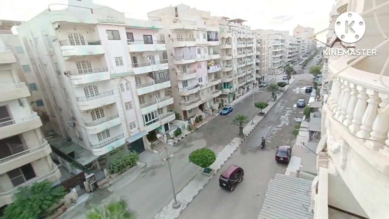 شقه لقطه للبيع كاش وقسط في شارع رائيسي شارع63الدور الرابع في الاسكندريه مدينة6اكتوبر شاطئ النخيل