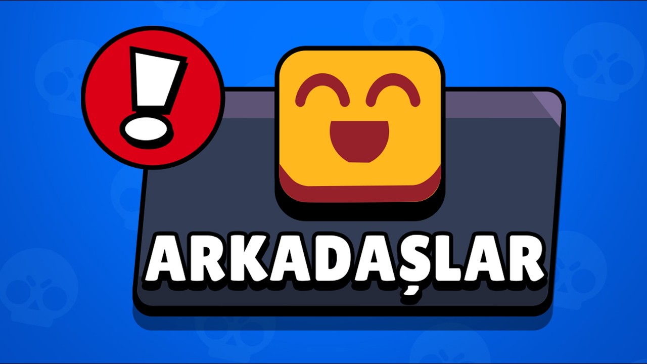 Dünya 1. Si İstek Attı! 😨 OHHA