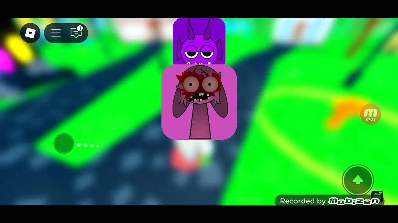 sprunki rng UPDATE!! | PHASE 5!! + MORE SPLANKI PH2