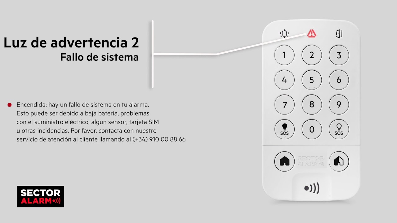 TUTO 03