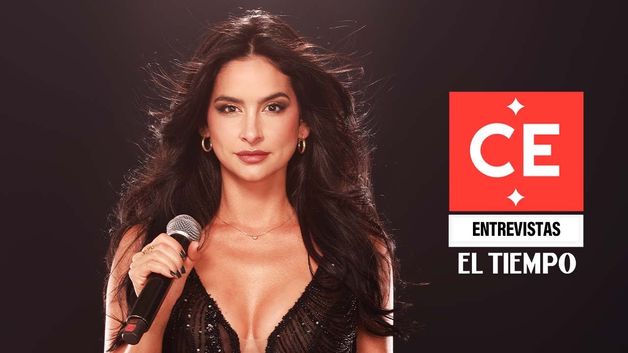 Vuelven las ‘Mujeres a la Plancha’, esta vez, “con el corazón a mil colores” | El Tiempo