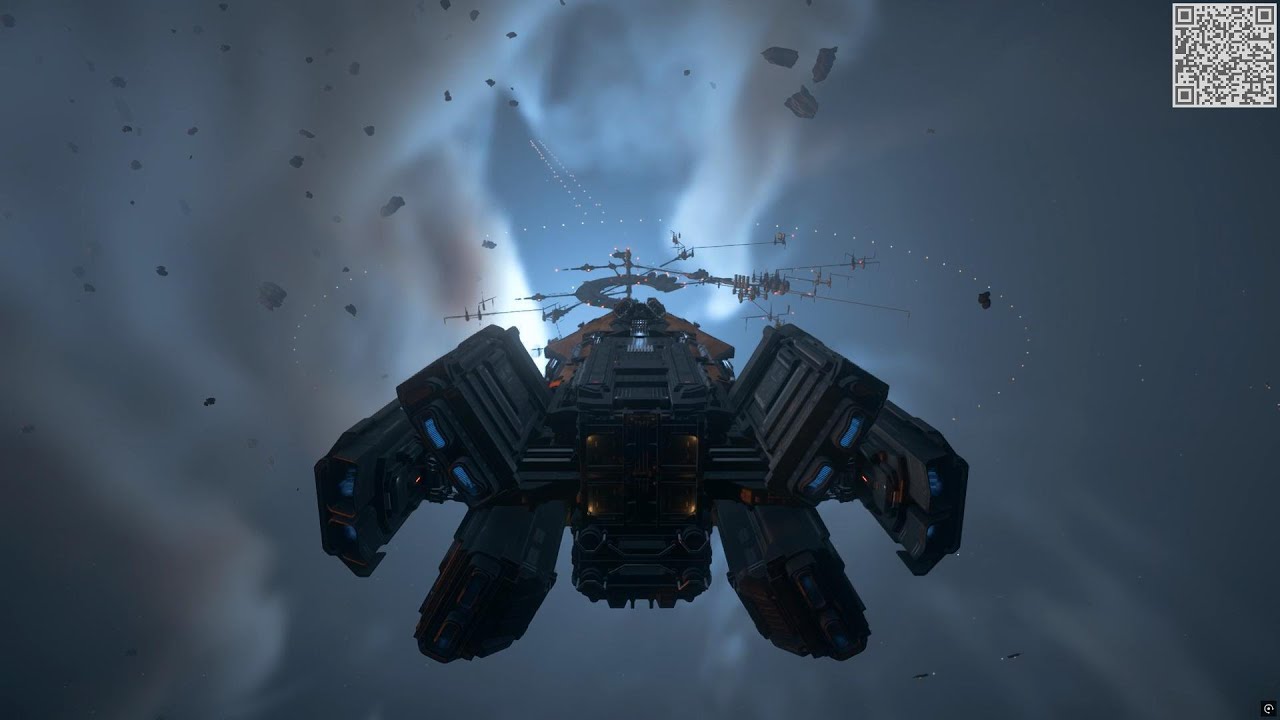 Moth maneuvrability bug when cargo grids full