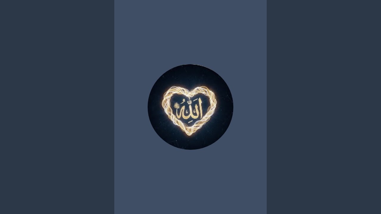 Ak construction 🏗️ is live!