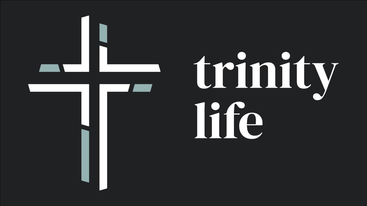 When Truth Is Traded For A Lie | Humanity's Downward Spiral