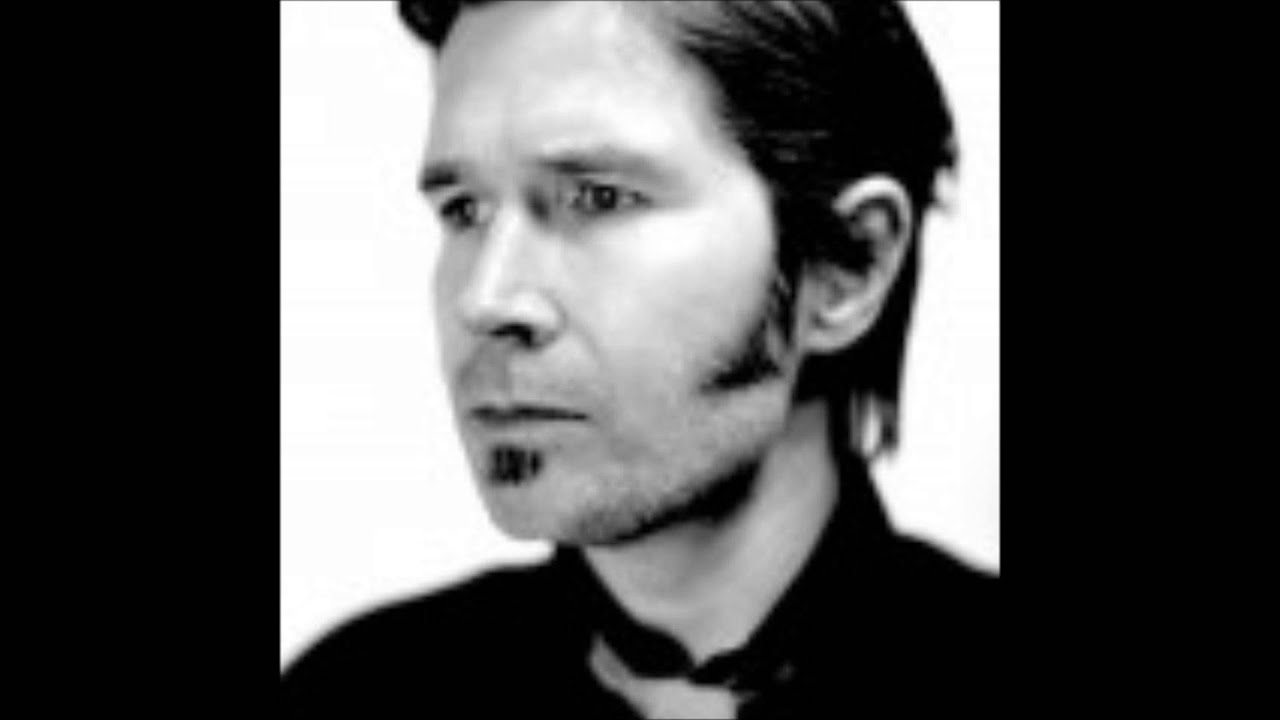 del amitri septic jubilee
