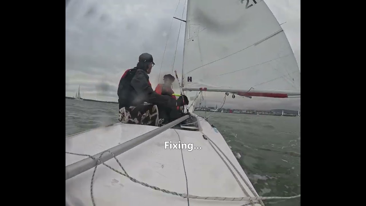 Fireball DMYC Frostbite 2026-01-25