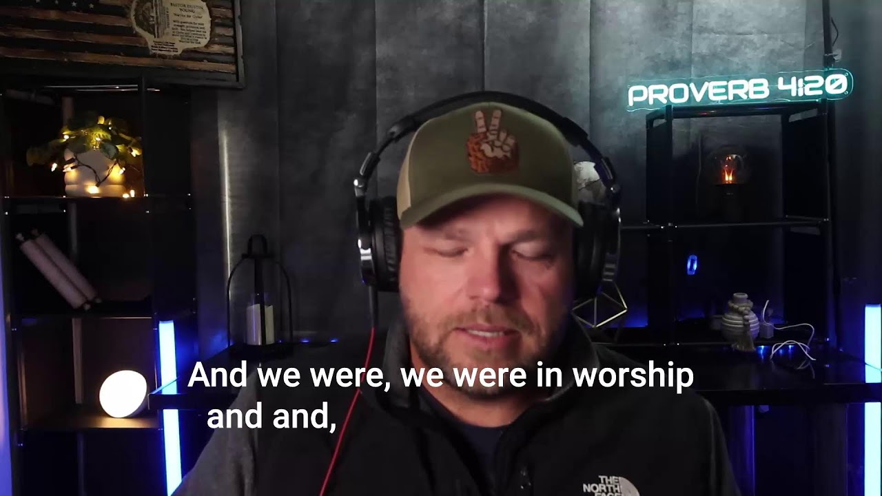 OOTB Podcast
