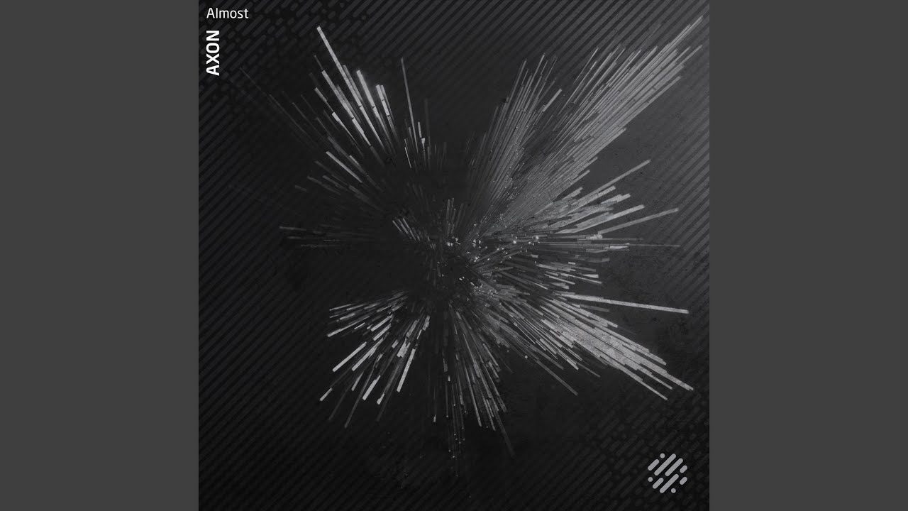 Emergent